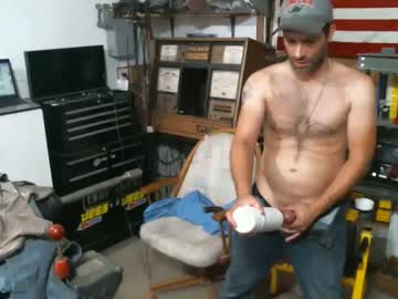 cam man donniestone image #3926423