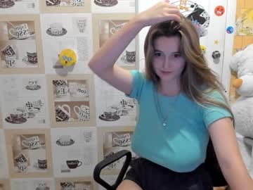 cam girl emmika_ image #2314297