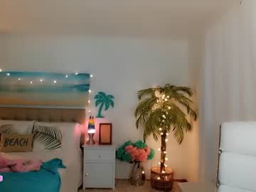 cam girl amyvalentine image #1900364