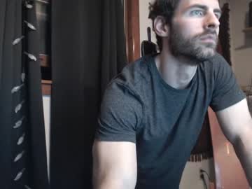 cam man bedghost image #586770