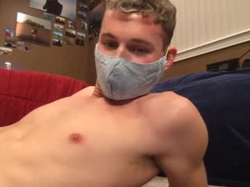cam man sunkist_boy image #950751