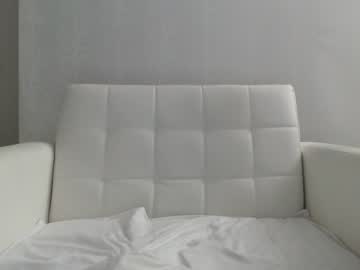 cam girl callme_kim image #3768760