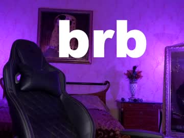 cam girl jessiccaburns image #2816215