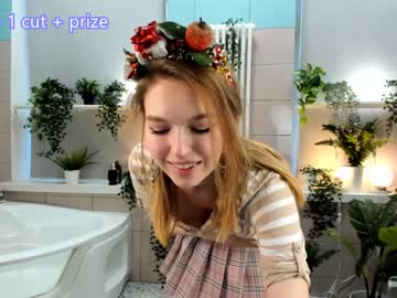 cam girl fairy_ruru image #3392869