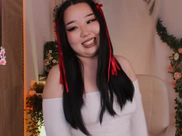 cam girl ferry_tail image #4042011