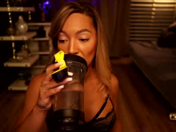 cam girl fantasystudiox image #2608803