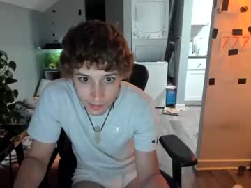 cam man bashful4200 image #2766339