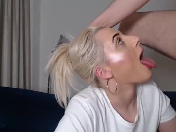 cam girl fuckbate20155 image #1725456