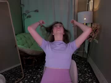 cam girl zlata_luna image #430837