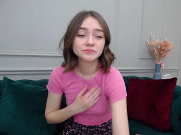 cam girl adelewilson__ image #270897