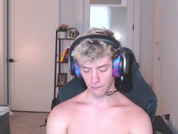 cam man ironthud image #2078582