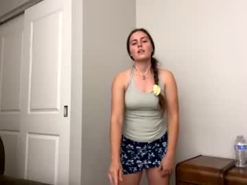 cam girl sassy3va image #2915242