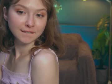 cam girl silk_geisha image #2234618