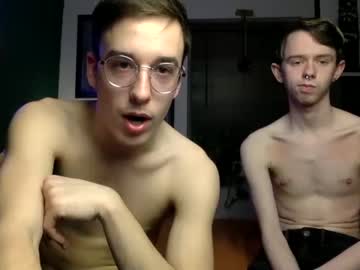 cam man andyxb image #1215457