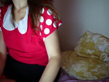 cam girl ellaa91 image #2935539