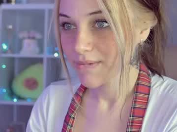 cam girl mia_milagros image #1597804