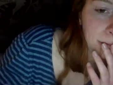 cam girl robinblackly image #3275896