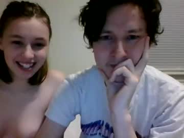 cam couple leojamie image #515691