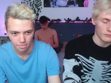 cam man okwohka image #3337754
