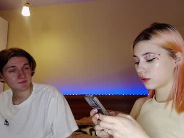cam girl sarah_kurt image #3652522