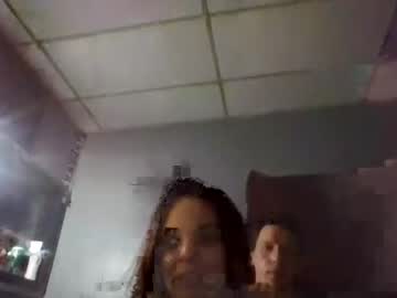 cam couple two4fun21 image #1815066