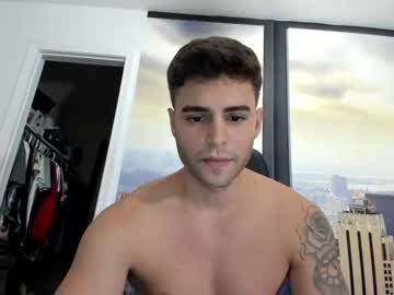 cam man limz88 image #237979