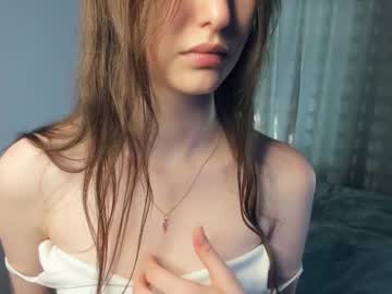 cam girl casino_royale1 image #3912657