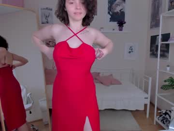 cam girl doris_dawson image #1582073