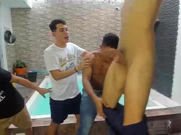 cam man fuckboys_hot image #3360399