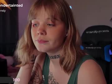 cam girl tendertainted image #1162888