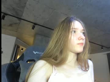 cam girl mysat image #2083789