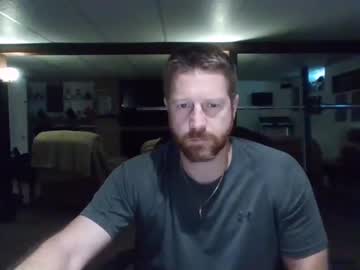 cam man shycurioussub image #2168556