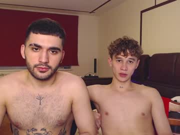 cam man teddy_mode image #431872