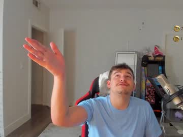 cam man thejohnnystone image #2027706
