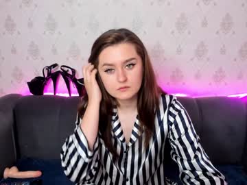 cam girl zoemoor_ image #2183346