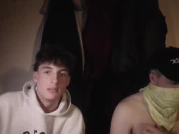 cam man brucejico image #4038662