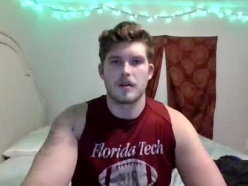 cam man kinkyjamesdee image #3972221