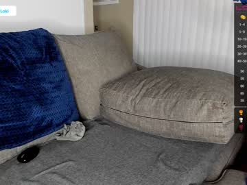 cam man wildboyloki image #3054250