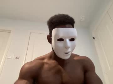 cam man shadow7139 image #3932035
