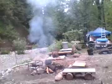 cam man smilezszs image #1877404