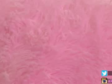 cam tranny fijisaki image #2180293