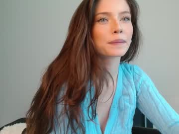 cam girl isia_slay image #2211558