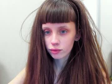 cam girl flowerofsin2001 image #3809173