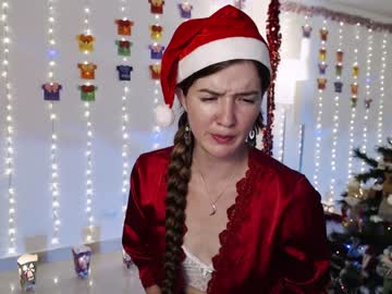cam girl cutenataly image #628246
