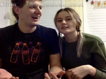 cam couple zaddychokesalot image #3369942