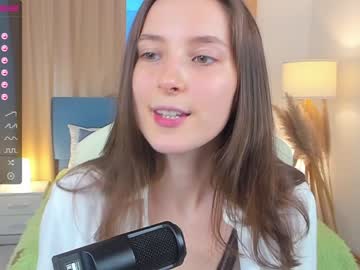 cam girl beckymartens image #204266