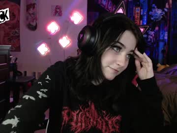 cam girl blueasfuck image #74644