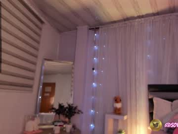 cam girl maxinegh_ image #1215459