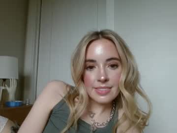 cam girl vegansoda image #1703678