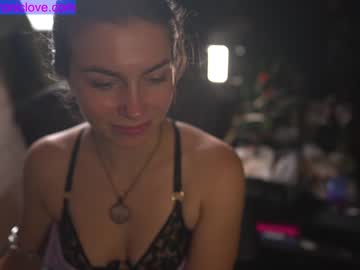 cam girl chroniclove image #2517374